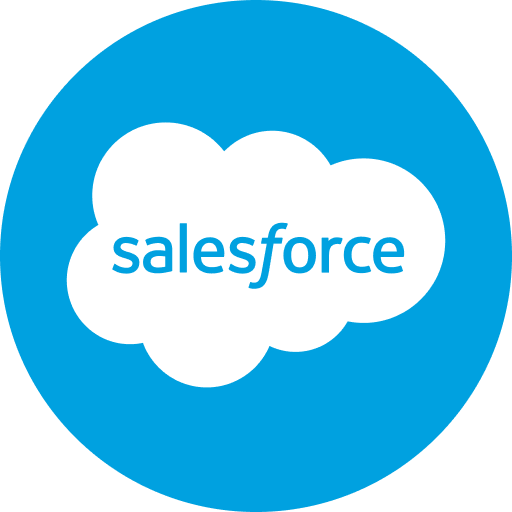 Salesforce.png